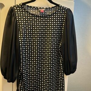 Vince Camuto Blouse